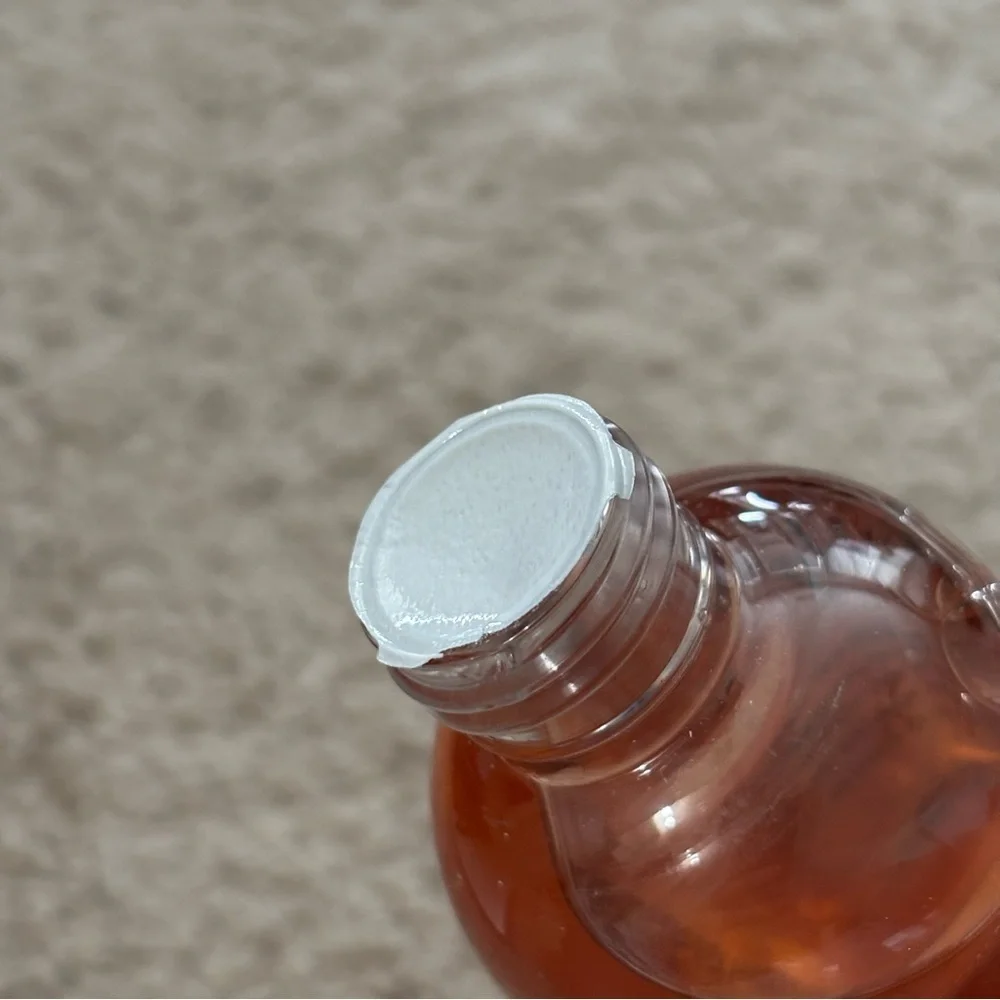 Philosophy Bubbly Shower Gel & Bubble Bath - Picture 2 of 2